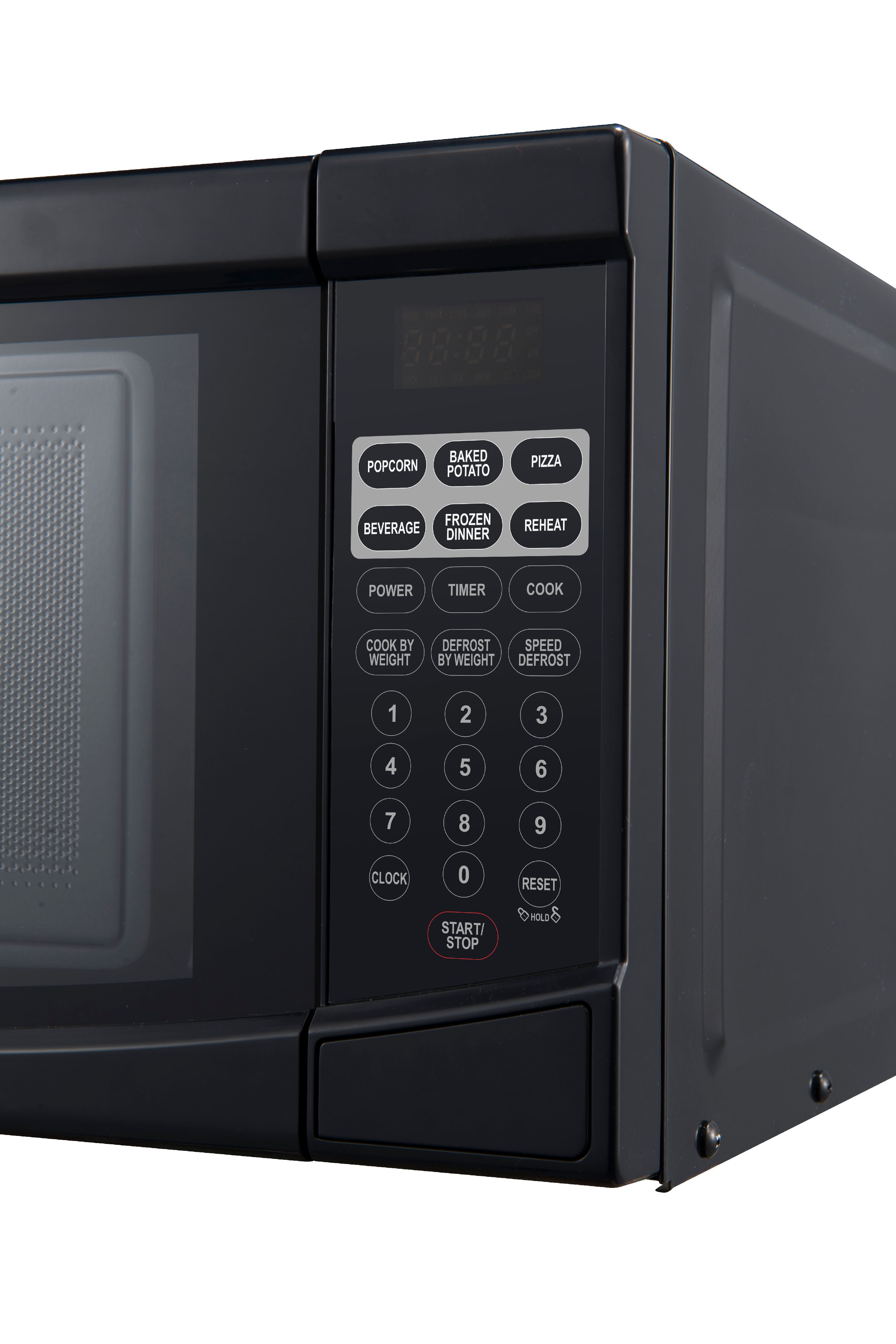 Magic Chef Microwave Manual Mco165uw Parts S
