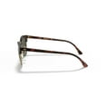 thumbnail image 2 of Ray Ban Sun - 0RB3016, 2 of 4