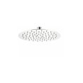 thumbnail image 1 of Round Shower Head 30 cm Head Rainfall Rainshower Shower Head Stainless Steel, 1 of 1