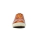 thumbnail image 4 of Flexi Sneaker Casual Mujer 101901 Color Tan Cómodos cafe 27 Flexi 01901T, 4 of 5