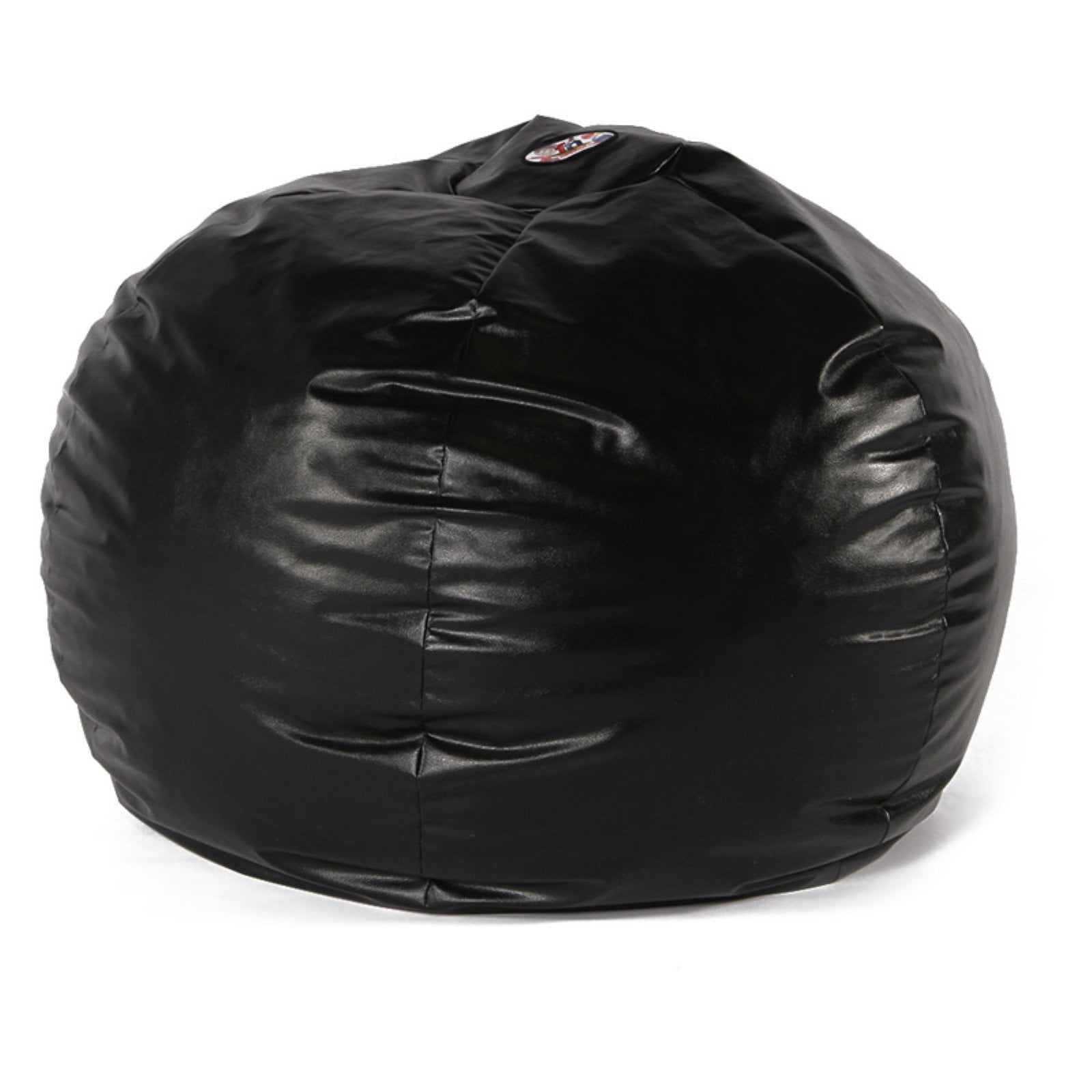 Foamnasium Wacky Sack