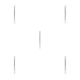 thumbnail image 1 of Palanca de neumático Speravity para bicicleta de montaña Type2 NO2, 1 of 6