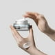 thumbnail image 5 of Clearance Face Cream Snail mucin Face Cream For Wrinkles Moisturizing Face Moisturizing Daily Skin Care Suitable For All Skin Skin Care Moisturizing 50ml,(buy 2 get 10% off), 5 of 5
