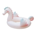 thumbnail image 4 of DYNWAVECA Inflatable Pool Float Cartoon Swimming for Vacation Outdoor Beach Party Adults, 4 of 10
