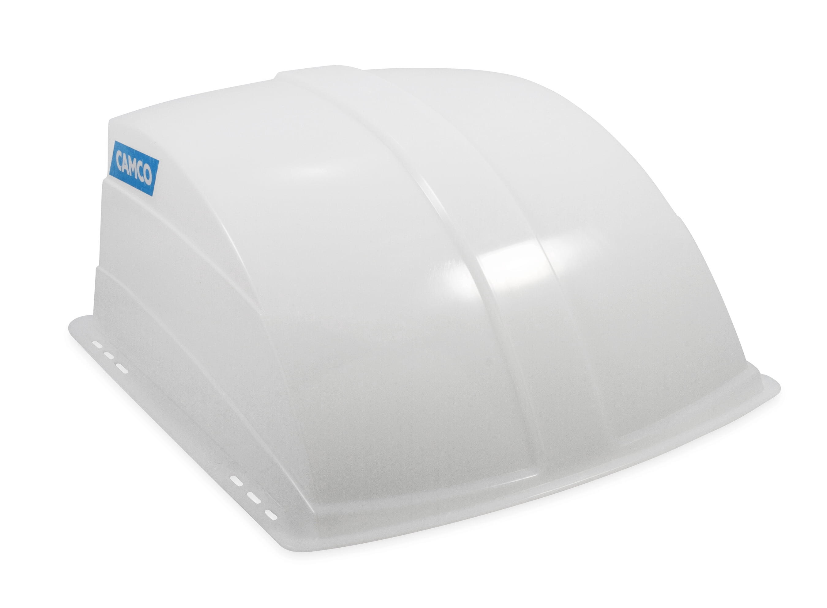 Camco RV Vent Cover (40435)