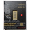 thumbnail image 1 of Pre-Owned Chinese Whispers (Hardcover) 0091870941 9780091870942, 1 of 1