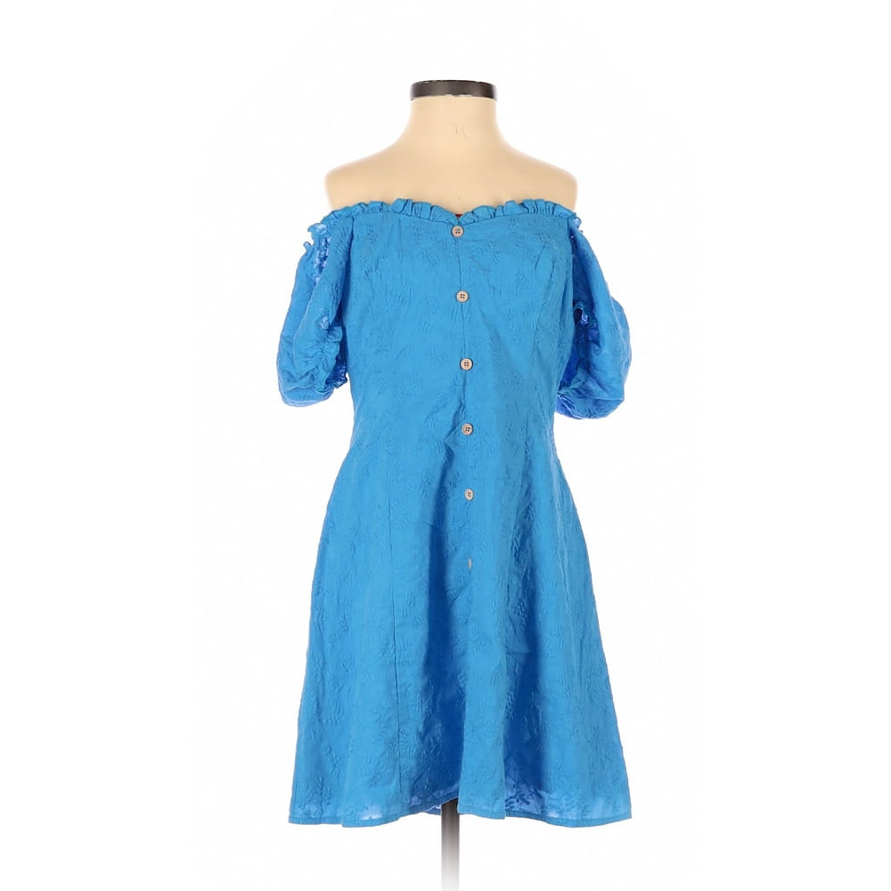 lulu is owned by what