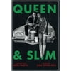 Queen & Slim (Other)