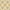 Beige, variant on Buganda Microfiber Bathroom Rugs and Mats, Extra Soft and Absorbent Shaggy Bath Mats, Non-Slip Moroccan Trellis Bath Carpets, 16" x 24", Grey