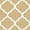 Beige, variant on Buganda Microfiber Bathroom Rugs and Mats, Extra Soft and Absorbent Shaggy Bath Mats, Non-Slip Moroccan Trellis Bath Carpets, 16" x 24", Grey