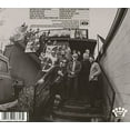 thumbnail image 2 of Dan Auerbach Attendant une Chanson [Caisse] CD, 2 of 2