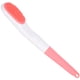 thumbnail image 3 of Cepillo Para El Cuerpo, Cepillo De Limpieza Eléctrico De Mango Largo, Vibrador Para Baño En La Ducha, 3 of 8