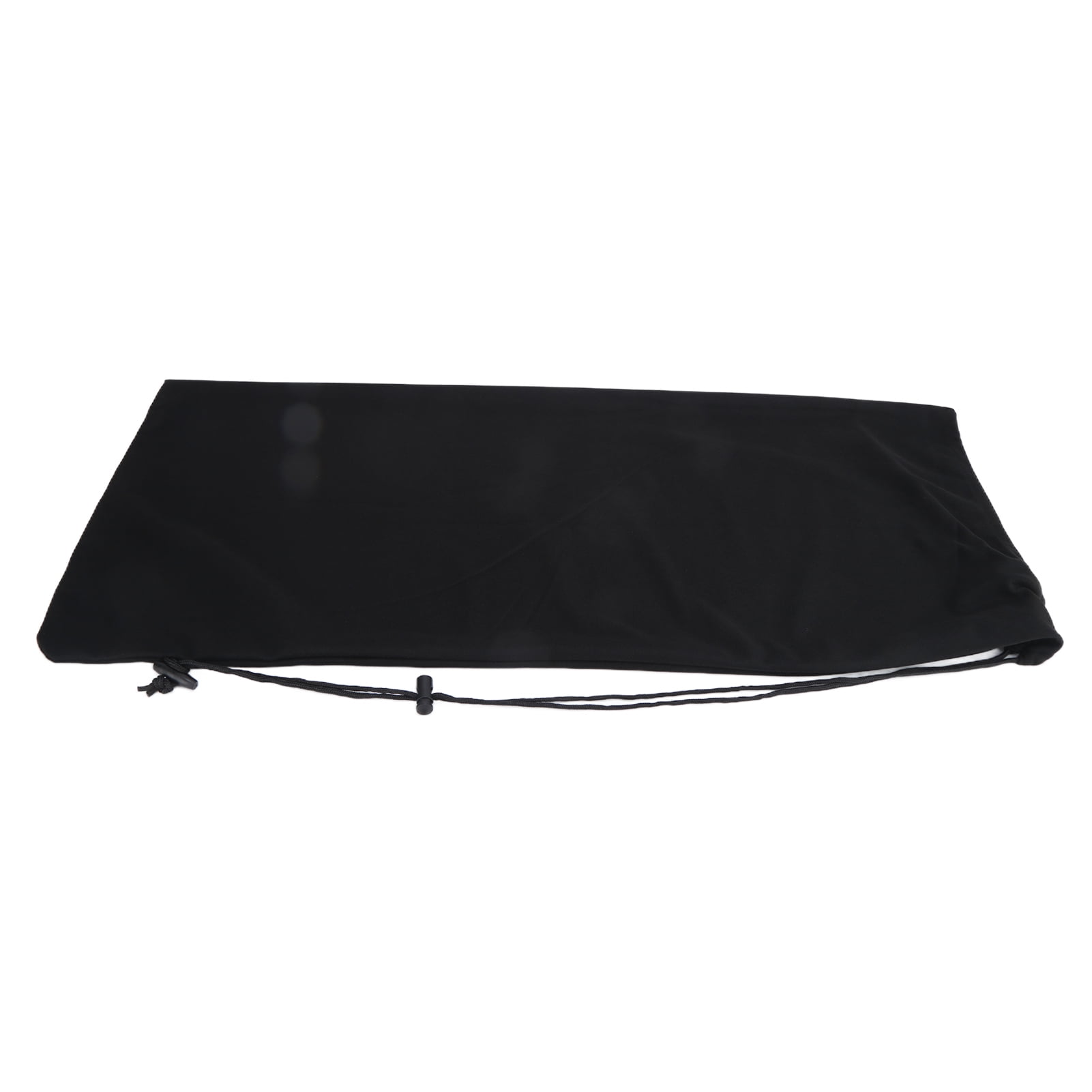 Sac à Bandoulière Pour Raquette De Tennis / Badminton / Pickleball - Housse De Protection Légère Et Imperméable Avec Fermeture Éclair