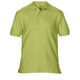 thumbnail image 1 of Gildan - Polo de manga corta de deporte Doble Pique para caballero/hombre de primera  Modelo Premium - Verano/ Vacaciones (Kiwi), 1 of 2