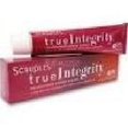 thumbnail image 2 of Color de cabello Scruples True Integrity opalescente 9 g rubio dorado muy claro, 2 of 2