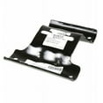 thumbnail image 2 of For 97-04 F150 Pickup Truck Front Bumper Retainer Mount Plate Bracket Left Side, 2 of 5