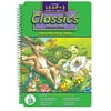 Leap Frog Leap 3 Classics Favorite Fairy Tales By Leappad
