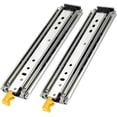thumbnail image 1 of Heavy Duty Drawer Slides (mm Width-Without Lock, ), 1 of 6