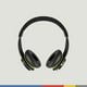 thumbnail image 3 of Skullcandy Icon ANC On-Ear Active Noise Cancelling Wireless Bluetooth Headphones, 60 Hr Battery, Microphone, Works with iPhone Android - Black, 3 of 5