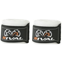 Rival Boxing 150" Mexican Style Handwraps
