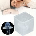 thumbnail image 6 of Anti Snoring Device Sleeping Aid Device Anti Snoring Tongue Sleeve, 6 of 7