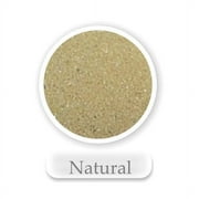 Sandsational ~ Natural Unity Sand ~ The Original Wedding Sand ~ 1 Pound