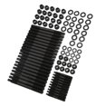 thumbnail image 1 of Kit de espárragos de culata LHCER hierro resistente 2344317 para Motores, 1 of 8