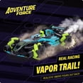thumbnail image 3 of Adventure Force 1:12 Flash Racer Radio Controlled Vehicle, 3 of 6