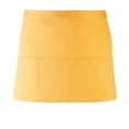 thumbnail image 1 of Premier Colours 3 Pocket Short Apron, 1 of 1