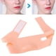 thumbnail image 4 of Mascarilla Adelgazante Facial Octpeak Cinturones con Forma de V Portátiles, 4 of 7