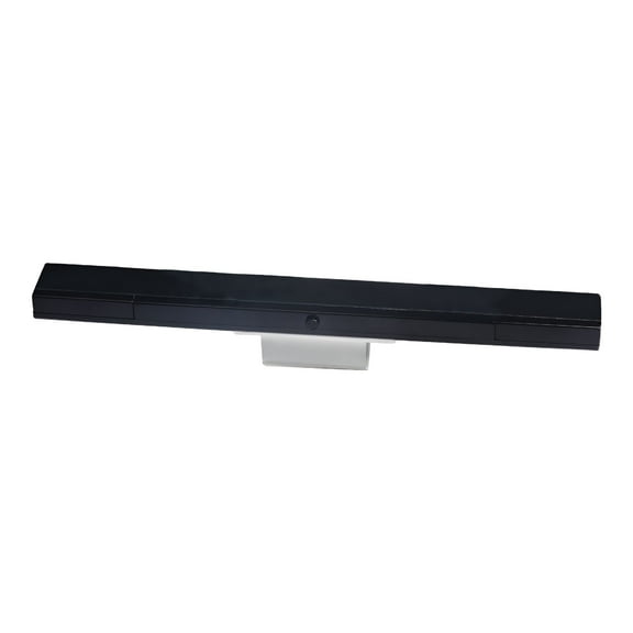GJX Wireless Infrared Sensor Bar for Games
