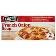 thumbnail image 2 of Cuisene Adventures Cuisine Adventures French Onion Soup, 2 of 11