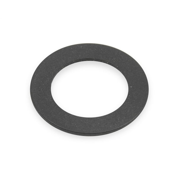 Earl's Performance 177212ERL Banjo Washer