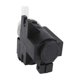 thumbnail image 3 of Turbocharged Solenoid Valve Vacuum for //Actyon/Rodius 6655403897 6655403797, 3 of 5