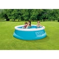 thumbnail image 3 of Intex 6Ft X 20In Easy Set Pool, 3 of 5