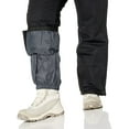 thumbnail image 3 of Arctix Women's Cargo Snow Pants, 3 of 4