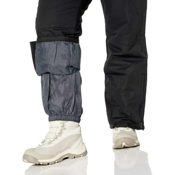 Arctix Women's Cargo Snow Pants