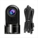 thumbnail image 4 of ADAS Auto DVR Cámara HD 1080P Dash Cámara USB Loop Record G-Sensor Grabadora de Coche para Android Radio, 4 of 5