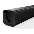 thumbnail image 6 of RSR TB220L 32-inch 2.0 Channel Soundbar TV Sound System and Wireless Bluetooth Speaker, 6 of 7