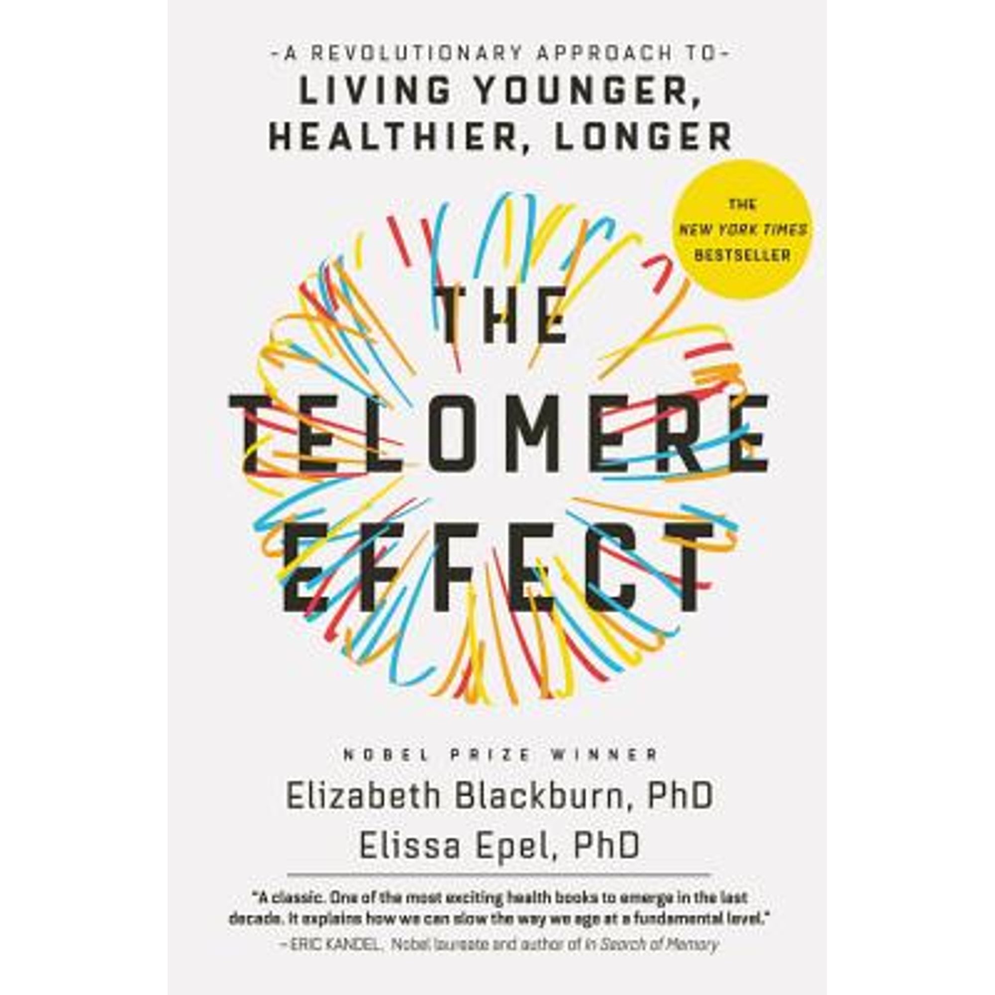 The Coattail Effect: A Revolutionary Approach To Marketing - p86zgy4
