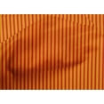 thumbnail image 4 of oneOone Tissu en Coton Cambric Jaune Moutarde à Rayures Tissu pour Robe Tissu Imprimé au Mètre 56 Pouces de Large, 4 of 4