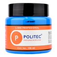 thumbnail image 1 of Pintura Acrílica Linea 300 Profesional 150Ml Politec multicolor, 1 of 5