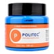 thumbnail image 1 of Pintura Acrílica Linea 300 Profesional 150Ml Politec multicolor, 1 of 5