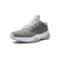 thumbnail image 4 of JORDAN MENS Air Jordan 11 CMFT Low "Cool Grey" CW0784 001 from Stadium Goods, 4 of 9
