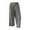 A, variant on Otqutp Baby Quick Drying Trouser Toddler Kids Girls Fashion Streak Wide Pinstripe Wide Leg Pants Spring Summer and Autumn Casual Pants for 3-8 Years(,6-7 Years)