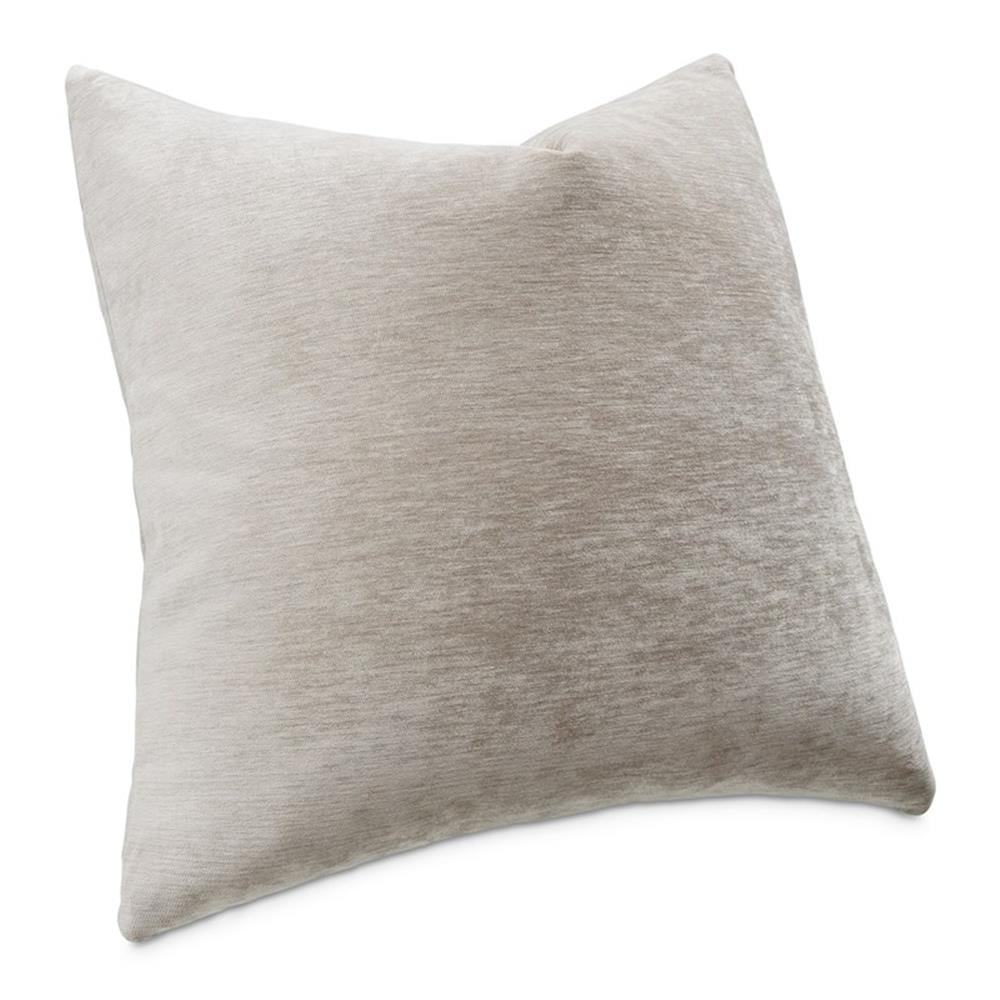 MICHAEL AMINI The Smith Pillow - Thumbnail 3