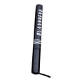 thumbnail image 1 of koolsoo Boxing Training Stick Target Training Grappling PU Leather Flexibility Fighting Black, 1 of 9