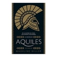 thumbnail image 1 of La Canción de Aquiles Patria Madeleine Miller, 1 of 2