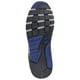 thumbnail image 3 of Tenis Nike  Hombre Night Gazer Beige 644402202, 3 of 4