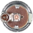 thumbnail image 3 of Momentary Push Button Switch, 3 of 5